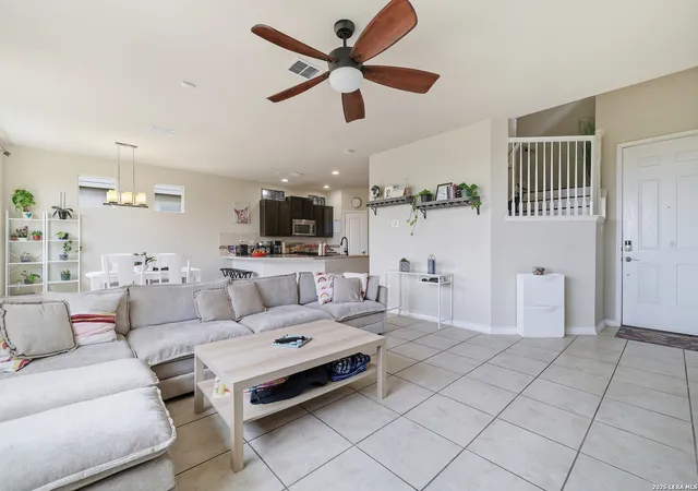 Photo 3 of Single family home for sale at 21742 Andrews Gdn, San Antonio, TX 78258 | MLS# 2012819 | Listing updated on 2026-09-15
