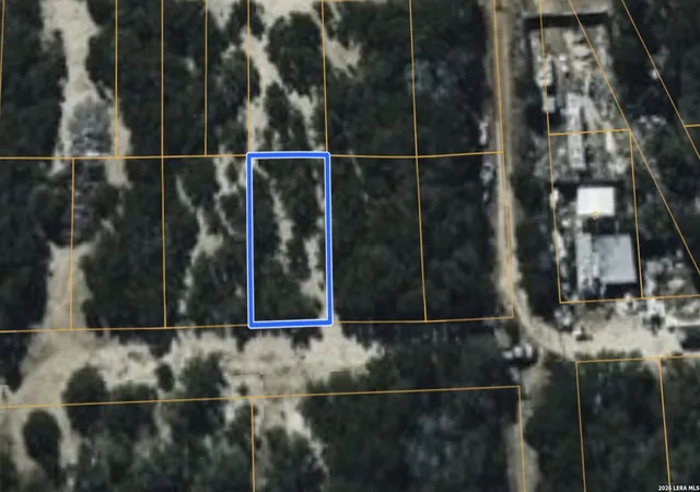 Photo 1 of Land for sale at Tbd 26th, Lakehills, TX 78063 | MLS# 2012833 | Listing updated on 2026-09-11