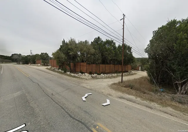 Photo 3 of Land for sale at Tbd 26th, Lakehills, TX 78063 | MLS# 2012833 | Listing updated on 2026-09-11