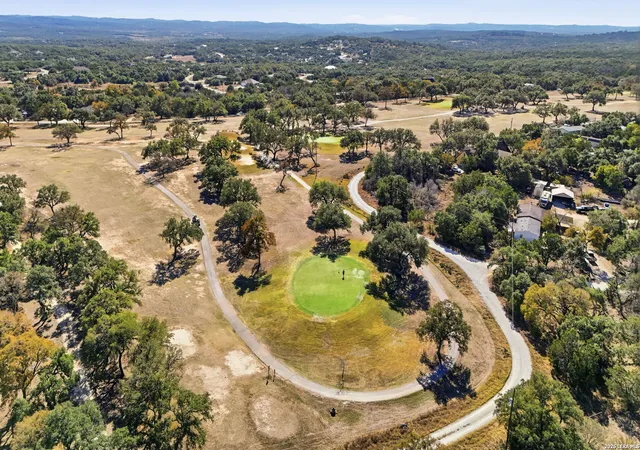 Photo 16 of Land for sale at 190 N Contour Dr, Spring Branch, TX 78070 | MLS# 2012842 | Listing updated on 2026-09-11