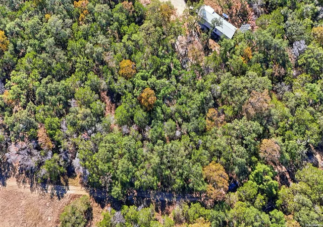 Photo 2 of Land for sale at 190 N Contour Dr, Spring Branch, TX 78070 | MLS# 2012842 | Listing updated on 2026-09-11