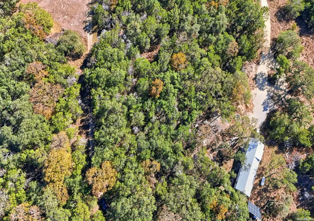 Photo 2 of Land for sale at 190 N Contour Dr, Spring Branch, TX 78070 | MLS# 2012842 | Listing updated on 2026-09-11