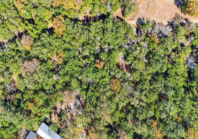 Photo 3 of Land for sale at 190 N Contour Dr, Spring Branch, TX 78070 | MLS# 2012842 | Listing updated on 2026-09-11