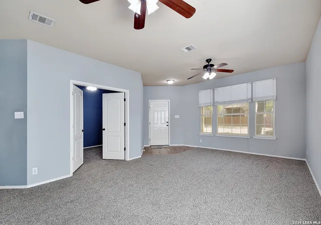 Photo 3 of Single family home for sale at 248 Cloud Xing, Cibolo, TX 78108 | MLS# 2012848 | Listing updated on 2026-09-11