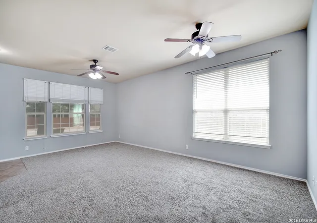 Photo 3 of Single family home for sale at 248 Cloud Xing, Cibolo, TX 78108 | MLS# 2012848 | Listing updated on 2026-09-11