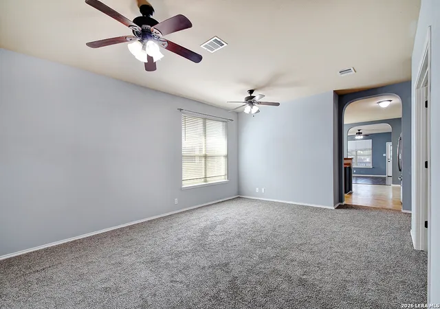 Photo 4 of Single family home for sale at 248 Cloud Xing, Cibolo, TX 78108 | MLS# 2012848 | Listing updated on 2026-09-11