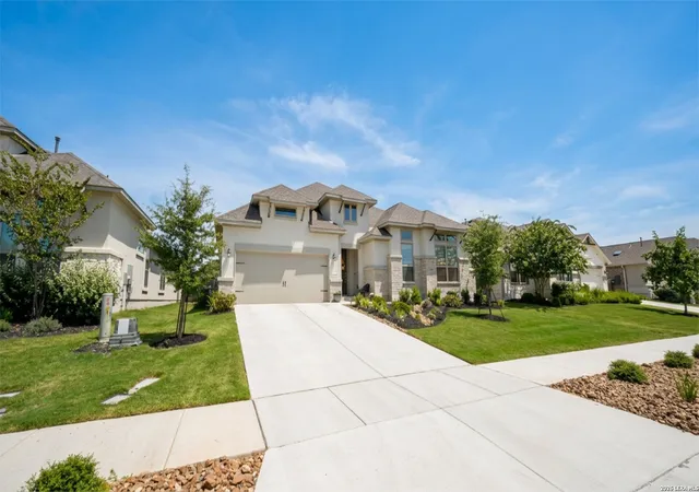 Photo 2 of Single family home for sale at 112 Valencia, Boerne, TX 78006 | MLS# 2012850 | Listing updated on 2026-09-11