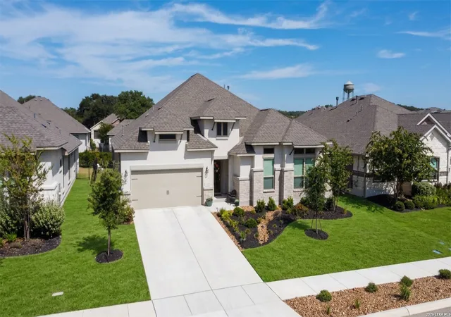 Photo 3 of Single family home for sale at 112 Valencia, Boerne, TX 78006 | MLS# 2012850 | Listing updated on 2026-09-11