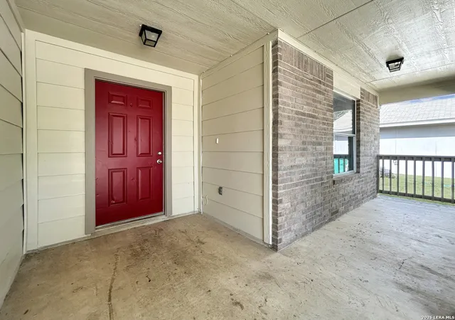 Photo 3 of Single family home for sale at 7130 Autumn Acres, Converse, TX 78109 | MLS# 2012854 | Listing updated on 2026-09-11