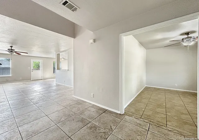 Photo 3 of Single family home for sale at 7130 Autumn Acres, Converse, TX 78109 | MLS# 2012854 | Listing updated on 2026-09-11
