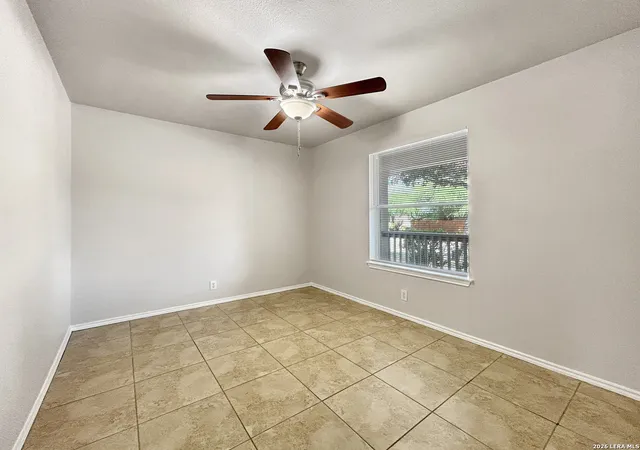 Photo 4 of Single family home for sale at 7130 Autumn Acres, Converse, TX 78109 | MLS# 2012854 | Listing updated on 2026-09-11