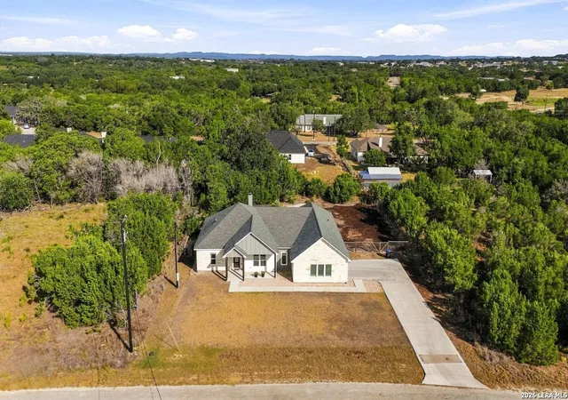 Photo 3 of Single family home for sale at 341 Park Rd, Bandera, TX 78003 | MLS# 2012855 | Listing updated on 2026-09-11