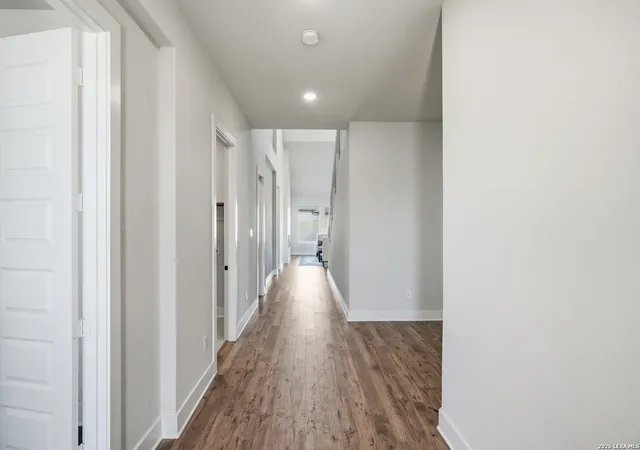 Photo 3 of Single family home for sale at 404 Glenwood Ranch, Cibolo, TX 78108 | MLS# 2012864 | Listing updated on 2026-08-31