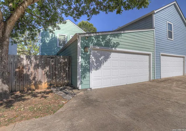 Photo 27 of Condo for sale at 111 Rush Hvn #E062, San Marcos, TX 78666 | MLS# 2012871 | Listing updated on 2026-10-09
