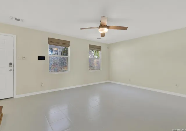 Listing Photo 4 - Condo for sale in building located at 111 Rush Hvn, San Marcos, TX 78666 - Unit #E062