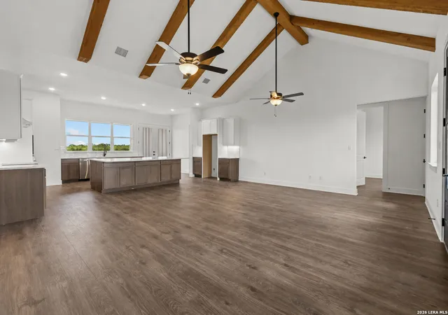 Photo 4 of Single family home for sale at 125 Syrah St, La Vernia, TX 78121 | MLS# 2012876 | Listing updated on 2026-10-01