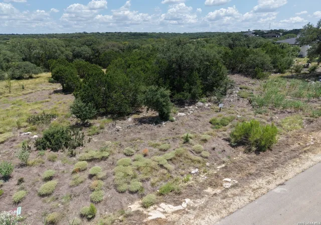 Photo 1 of Land for sale at 1412 Powder Ridge Rd, New Braunfels, TX 78132 | MLS# 2012878 | Listing updated on 2026-09-11