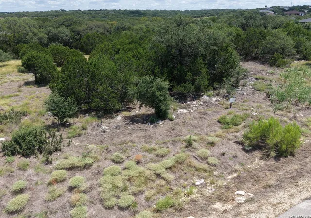 Photo 2 of Land for sale at 1412 Powder Ridge Rd, New Braunfels, TX 78132 | MLS# 2012878 | Listing updated on 2026-09-11