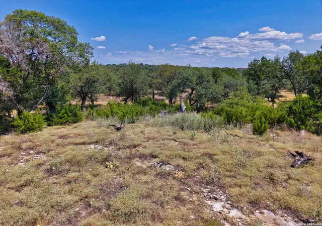 Photo 1 of Land for sale at 559 Clay Rdg, Canyon Lake, TX 78133 | MLS# 2012880 | Listing updated on 2026-09-11
