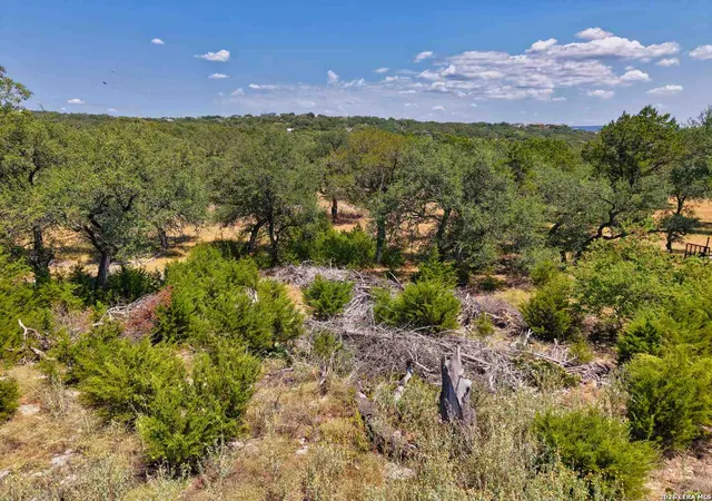 Photo 2 of Land for sale at 559 Clay Rdg, Canyon Lake, TX 78133 | MLS# 2012880 | Listing updated on 2026-09-11