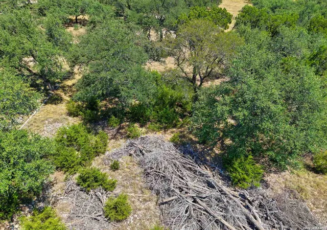 Photo 2 of Land for sale at 559 Clay Rdg, Canyon Lake, TX 78133 | MLS# 2012880 | Listing updated on 2026-09-11