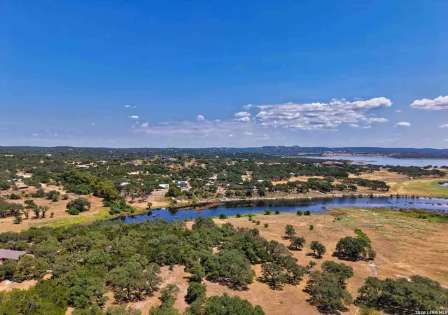 Photo 4 of Land for sale at 559 Clay Rdg, Canyon Lake, TX 78133 | MLS# 2012880 | Listing updated on 2026-09-11