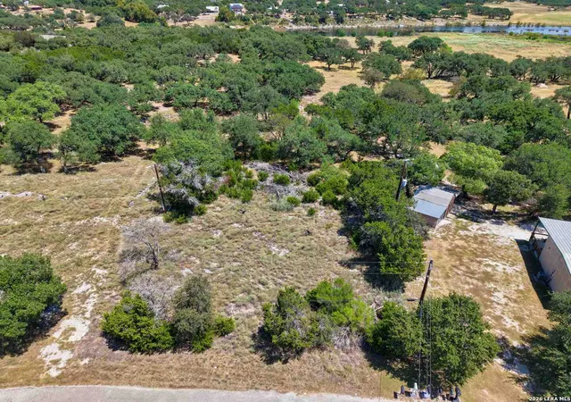 Photo 9 of Land for sale at 559 Clay Rdg, Canyon Lake, TX 78133 | MLS# 2012880 | Listing updated on 2026-09-11