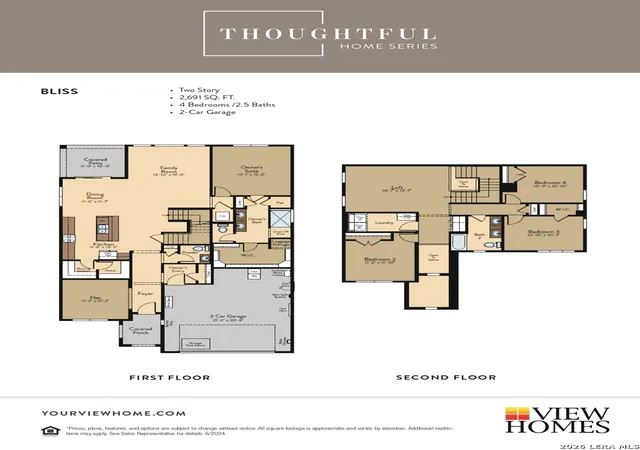 Photo 2 of Single family home for sale at 7018 Walkers Loop, Live Oak, TX 78233 | MLS# 2012888 | Listing updated on 2026-09-10