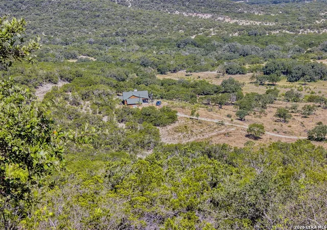 Photo 1 of Land for sale at 1316 Indian Crk, Bandera, TX 78003 | MLS# 2012890 | Listing updated on 2026-09-11