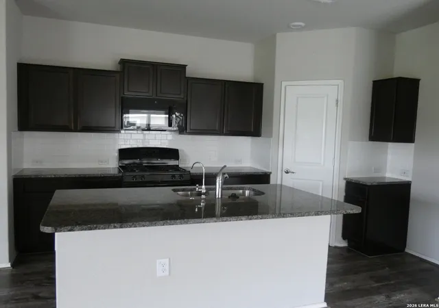 Photo 1 of Single family home for sale at 935 Watson Way, San Antonio, TX 78221 | MLS# 2012895 | Listing updated on 2026-09-11