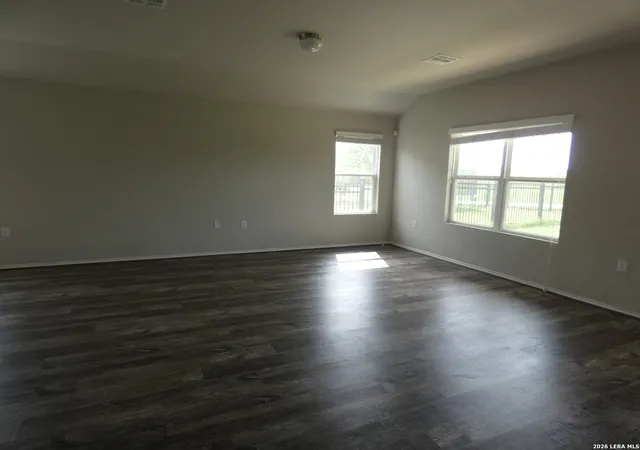 Photo 2 of Single family home for sale at 935 Watson Way, San Antonio, TX 78221 | MLS# 2012895 | Listing updated on 2026-09-11