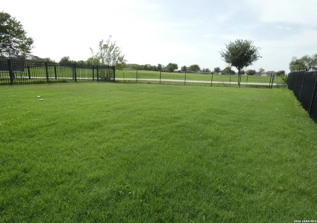 Photo 3 of Single family home for sale at 935 Watson Way, San Antonio, TX 78221 | MLS# 2012895 | Listing updated on 2026-09-11