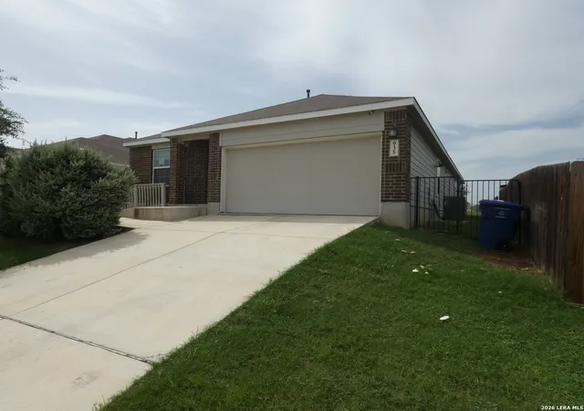 Photo 3 of Single family home for sale at 935 Watson Way, San Antonio, TX 78221 | MLS# 2012895 | Listing updated on 2026-09-11
