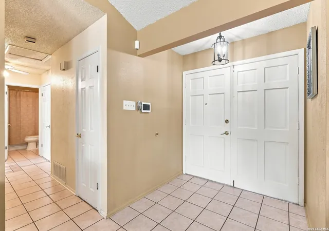 Photo 4 of Single family home for sale at 8371 Bent Waters, San Antonio, TX 78239 | MLS# 2012899 | Listing updated on 2026-09-11