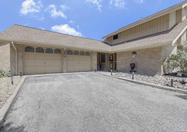 Photo 1 of Single family home for sale at 4311 Muirfield, San Antonio, TX 78229 | MLS# 2012903 | Listing updated on 2026-09-14