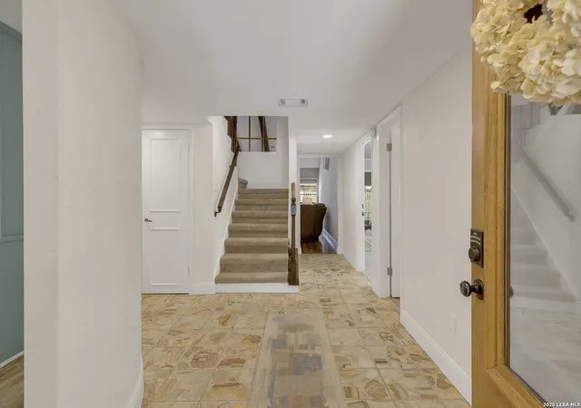 Photo 3 of Single family home for sale at 4311 Muirfield, San Antonio, TX 78229 | MLS# 2012903 | Listing updated on 2026-09-14