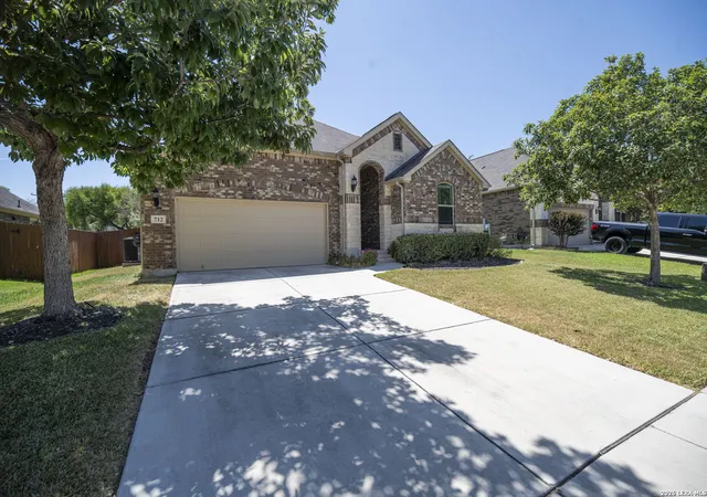 Photo 4 of Single family home for sale at 712 Pulitzer, Cibolo, TX 78108 | MLS# 2012905 | Listing updated on 2026-09-11