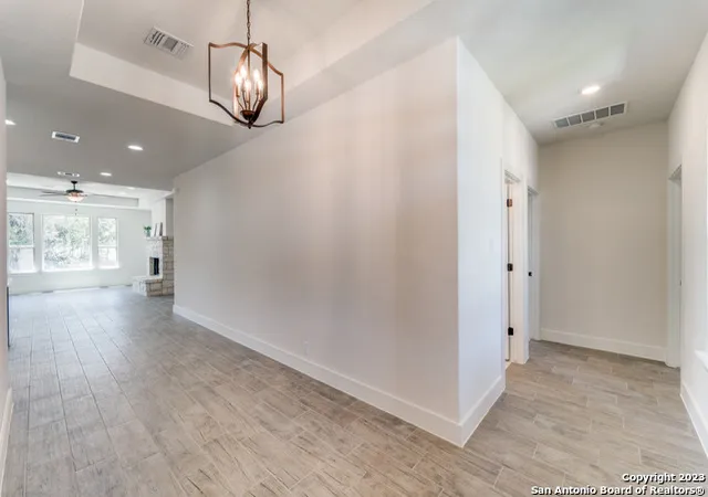 Photo 2 of Single family home for sale at 130 Frank Jones, Blanco, TX 78606 | MLS# 2012909 | Listing updated on 2026-09-11
