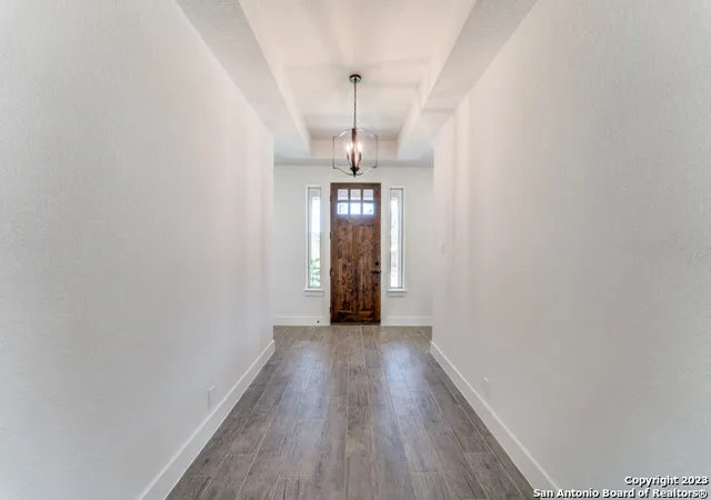 Photo 3 of Single family home for sale at 130 Frank Jones, Blanco, TX 78606 | MLS# 2012909 | Listing updated on 2026-09-11