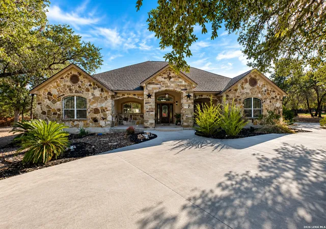 Photo 1 of Single family home for sale at 149 Legacy Trce, La Vernia, TX 78121 | MLS# 2012912 | Listing updated on 2026-09-25
