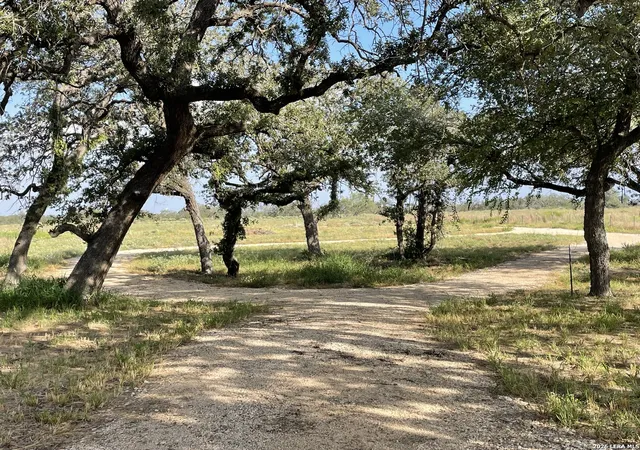 Photo 2 of Land for sale at 369 County Rd 331, Floresville, TX 78114 | MLS# 2012916 | Listing updated on 2026-09-11