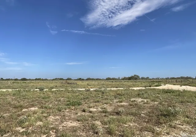 Photo 3 of Land for sale at 369 County Rd 331, Floresville, TX 78114 | MLS# 2012916 | Listing updated on 2026-09-11