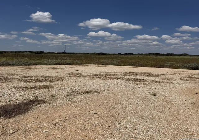 Photo 4 of Land for sale at 369 County Rd 331, Floresville, TX 78114 | MLS# 2012916 | Listing updated on 2026-09-11