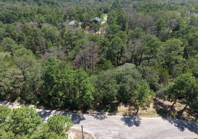 Photo 1 of Land for sale at 127 & 133 Lamaloa Ln, Bastrop, TX 78602 | MLS# 2012927 | Listing updated on 2026-09-11