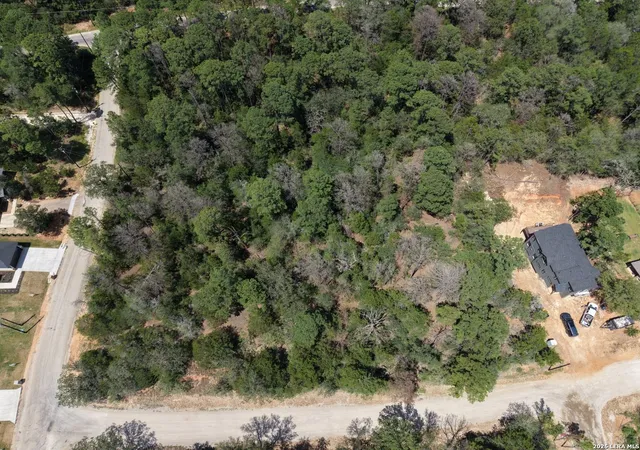 Photo 2 of Land for sale at 127 & 133 Lamaloa Ln, Bastrop, TX 78602 | MLS# 2012927 | Listing updated on 2026-09-11