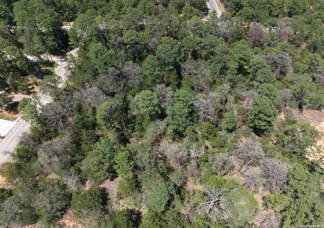 Photo 3 of Land for sale at 127 & 133 Lamaloa Ln, Bastrop, TX 78602 | MLS# 2012927 | Listing updated on 2026-09-11