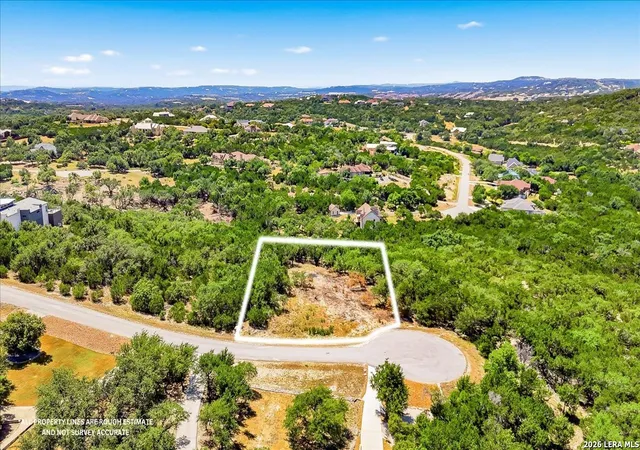 Photo 1 of Sale Pending at 267 Champions Rdg, Spring Branch, TX 78070 | MLS# 2012936 | Listing updated on 2026-09-28