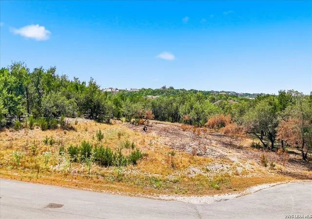 Photo 2 of Sale Pending at 267 Champions Rdg, Spring Branch, TX 78070 | MLS# 2012936 | Listing updated on 2026-09-28
