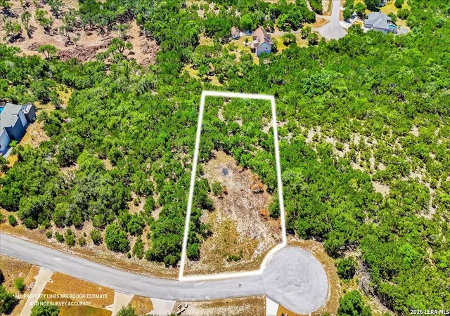 Photo 3 of Sale Pending at 267 Champions Rdg, Spring Branch, TX 78070 | MLS# 2012936 | Listing updated on 2026-09-28