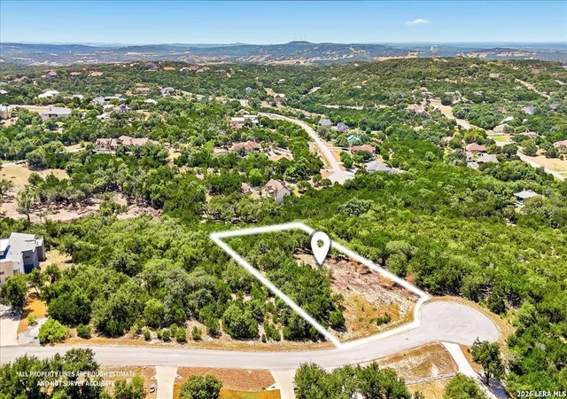 Photo 4 of Sale Pending at 267 Champions Rdg, Spring Branch, TX 78070 | MLS# 2012936 | Listing updated on 2026-09-28